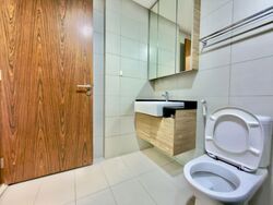 Whitehaven (D5), Apartment #530279971